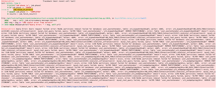 Screenshot 2025-07-03 at 2.21.41 PM