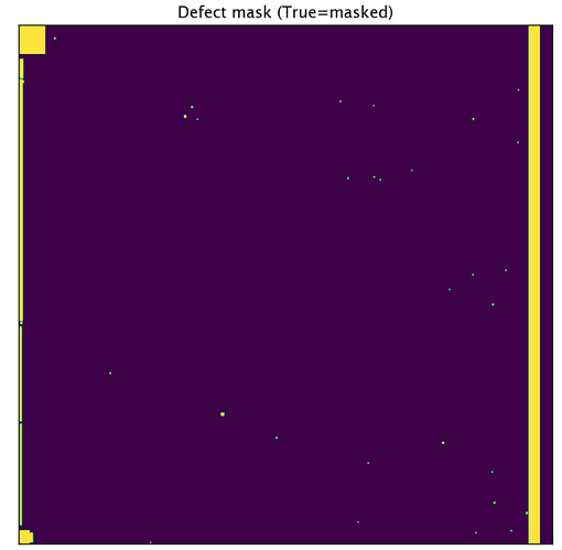 Screenshot 2025-08-20 at 11.27.48 AM