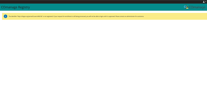 Screenshot from 2026-04-21 12-45-12