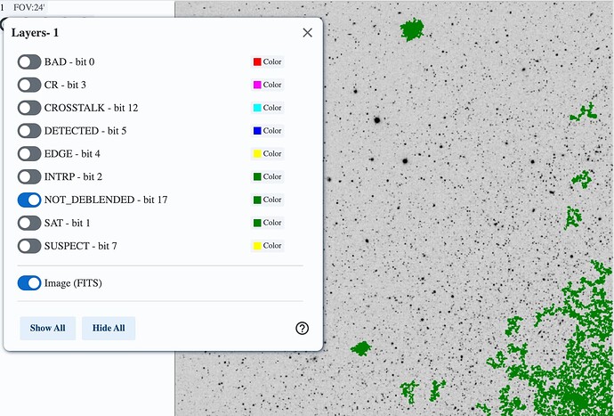 Screenshot 2026-07-09 at 10.21.14 PM