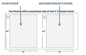 poster_dimensions