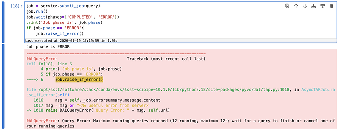 Screenshot 2026-01-19 at 5.20.05 PM