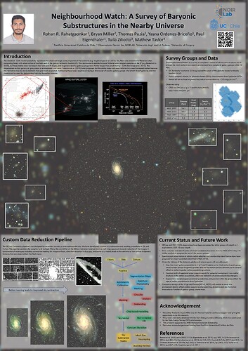 NW_poster