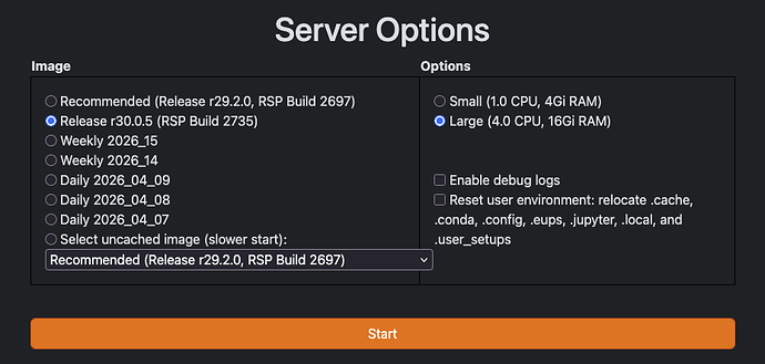 Screenshot 2026-04-09 at 3.52.25 PM