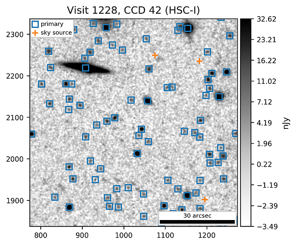 v1228c042PrimaryZoom