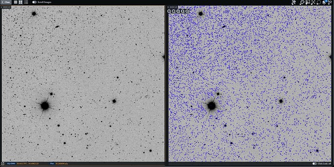 Screenshot 2026-07-08 at 8.47.28 AM