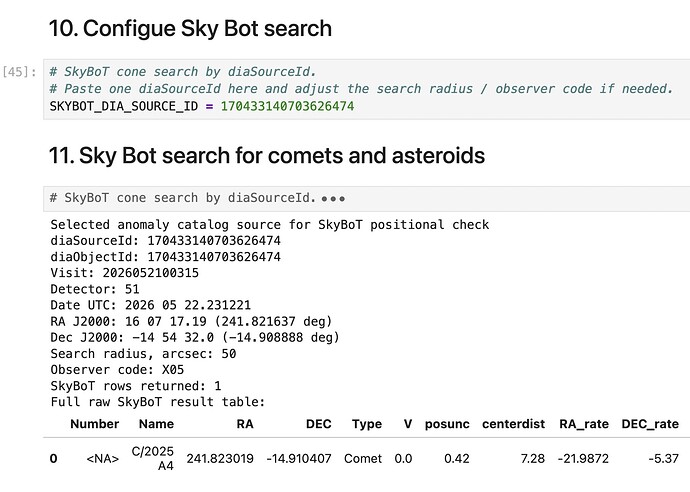comet _C2025_A4