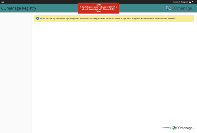 Screenshot 2025-11-20 at 10.35.00 PM