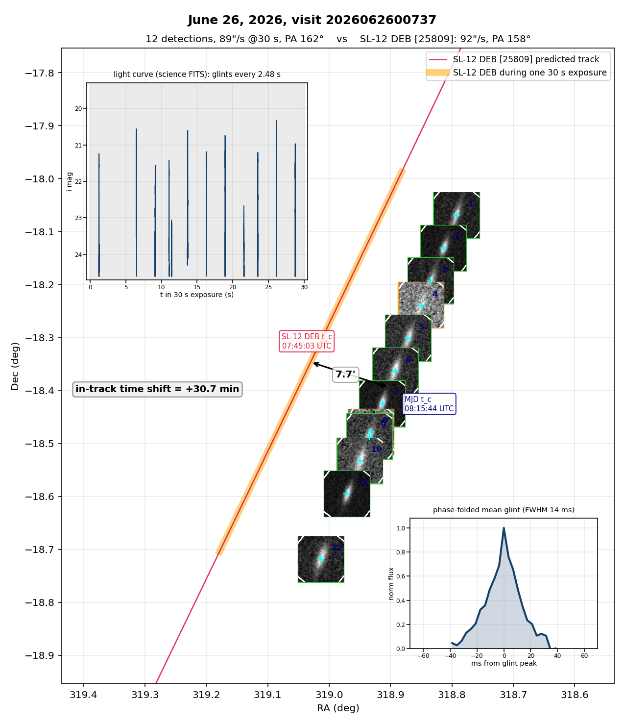 08_match12