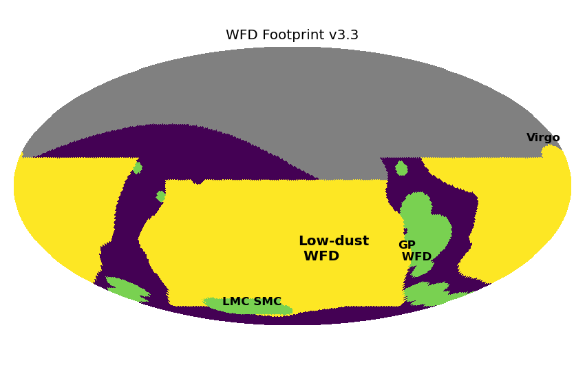 WFD_footprint