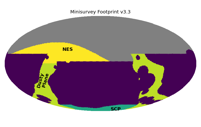 Minisurvey_footprint