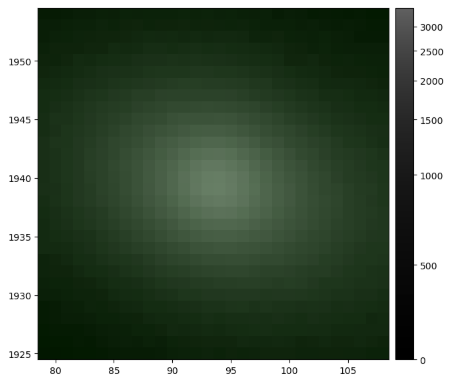 Screenshot 2025-09-12 at 11.01.14