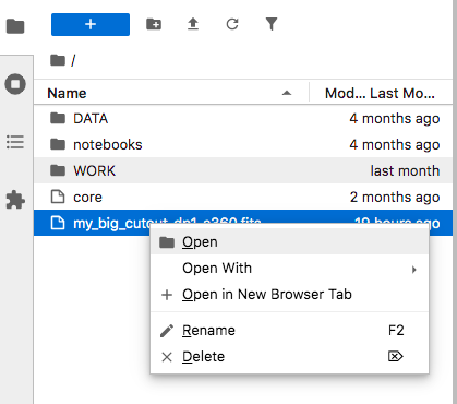 Screen Shot 2025-11-11 at 7.18.11 am